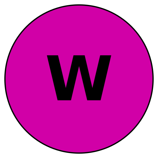 Wisdos